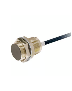 OMRON E2E-X10B230-R 5M Device