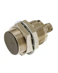 OMRON E2E-X10B2L30-M1 Device