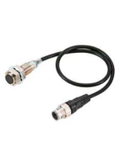 OMRON E2E-X10B2L30-M1TJ 0.3M Device