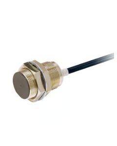 OMRON E2E-X10B3D30 2M Device