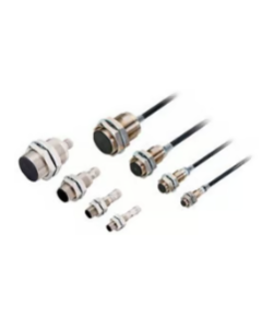 OMRON E2E-X10B3D30 5M Device