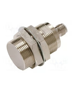 OMRON E2E-X10B3D30-M1 Device