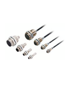 OMRON E2E-X10B3D30-M1TJ 0.3M Device
