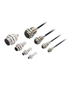 OMRON E2E-X10B3D30-M1TJR 0.3M Device