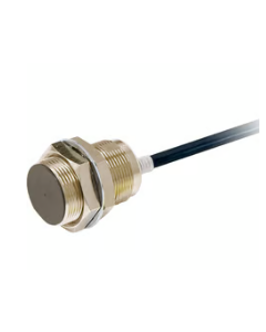 OMRON E2E-X10B3D30-R 2M Device