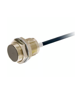 OMRON E2E-X10B3D30-R 5M Device