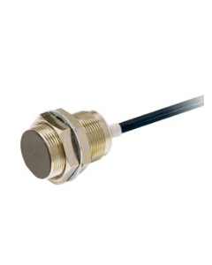 OMRON E2E-X10B3DL30 2M Device