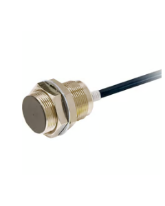 OMRON E2E-X10B3DL30 5M Device