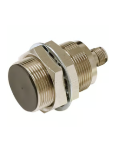 OMRON E2E-X10B3DL30-M1 Device
