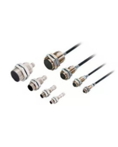 OMRON E2E-X10B3DL30-M1TJ 0.3M Device