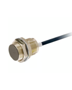 OMRON E2E-X10C130 2M Device