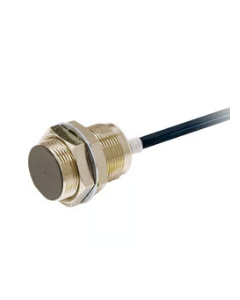 OMRON E2E-X10C130 5M Device