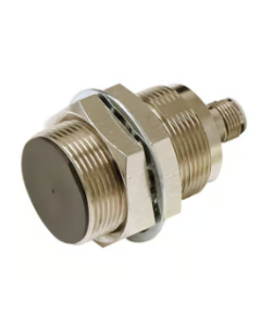 OMRON E2E-X10C130-M1 Device