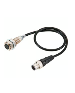 OMRON E2E-X10C130-M1TJ 0.3M Device