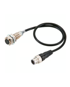 OMRON E2E-X10C130-M1TJR 0.3M Device