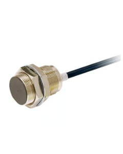 OMRON E2E-X10C130-R 2M Device