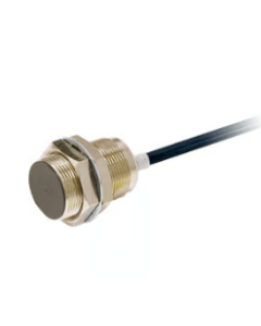 OMRON E2E-X10C1L30 2M Device