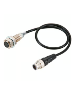 OMRON E2E-X10C1L30-M1TJ 0.3M Device