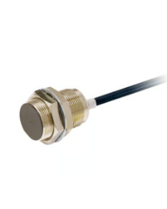 OMRON E2E-X10C230 2M Device