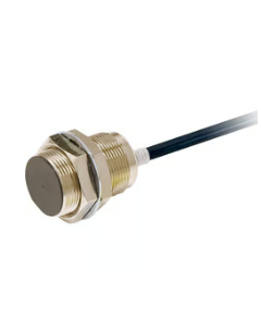 OMRON E2E-X10C230 5M Device