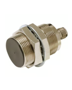 OMRON E2E-X10C230-M1 Device