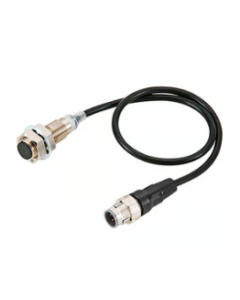 OMRON E2E-X10C230-M1TJ 0.3M Device