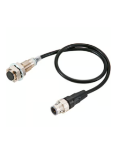 OMRON E2E-X10C230-M1TJR 0.3M Device