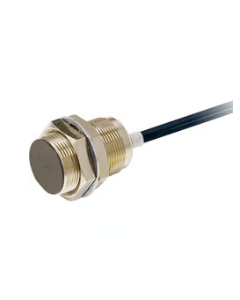 OMRON E2E-X10C230-R 2M Device