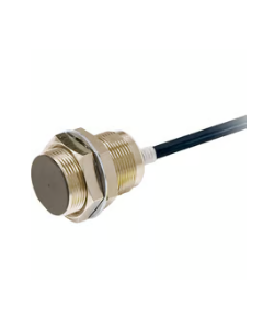 OMRON E2E-X10C2L30 2M Device