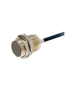 OMRON E2E-X10C2L30 5M Device