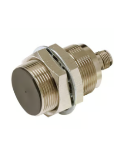 OMRON E2E-X10C2L30-M1 Device