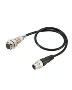 OMRON E2E-X10C2L30-M1TJ 0.3M Device