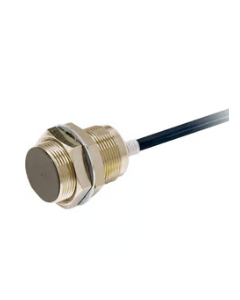 OMRON E2E-X10C330 2M Device