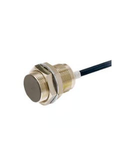 OMRON E2E-X10C330 5M Device