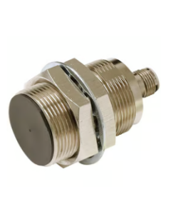 OMRON E2E-X10C330-M1 Device