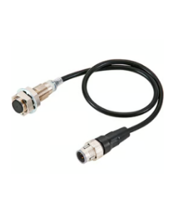 OMRON E2E-X10C330-M1TJ 0.3M Device
