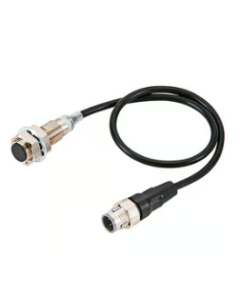 OMRON E2E-X10C330-M1TJR 0.3M Device