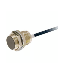 OMRON E2E-X10C330-R 2M Device