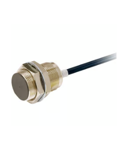 OMRON E2E-X10C330-R 5M Device