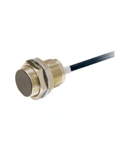 OMRON E2E-X10C3L30 2M Device