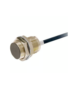 OMRON E2E-X10C3L30 5M Device
