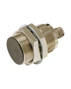 OMRON E2E-X10C3L30-M1 Device