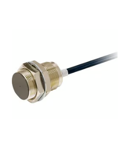 OMRON E2E-X10D1-M1 Device