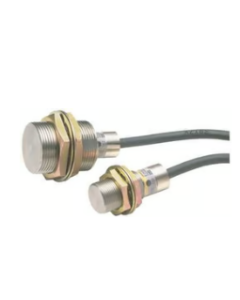 OMRON E2E-X10D1-M1G Device