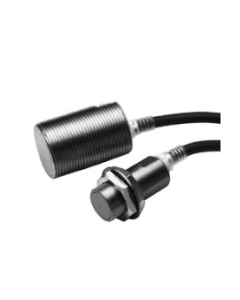 OMRON E2E-X10D1-M1J-T 0.3M Device