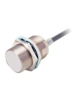 OMRON E2E-X10D1-N 5M Device