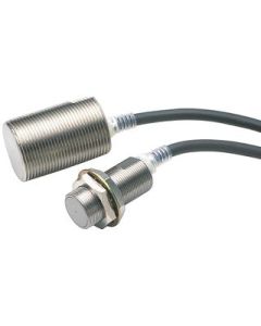Omron E2E-X10D1-N Sensor