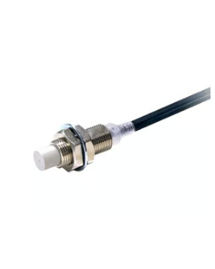 OMRON E2E-X10MB1D12 2M Device
