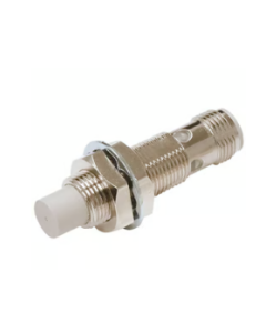 OMRON E2E-X10MB1D12-M1 Device