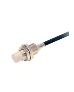 OMRON E2E-X10MB1D12-M1TJ 0.3M Device